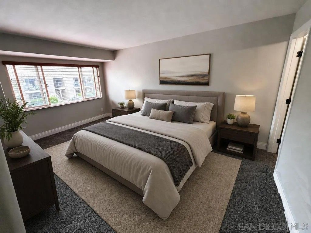 Photo of 3187 Via Alicante #252, La Jolla, CA 92037 (MLS # 260010539)