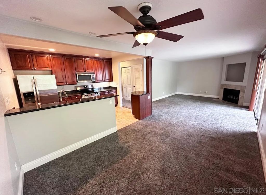 Photo of 3187 Via Alicante #252, La Jolla, CA 92037 (MLS # 260010539)