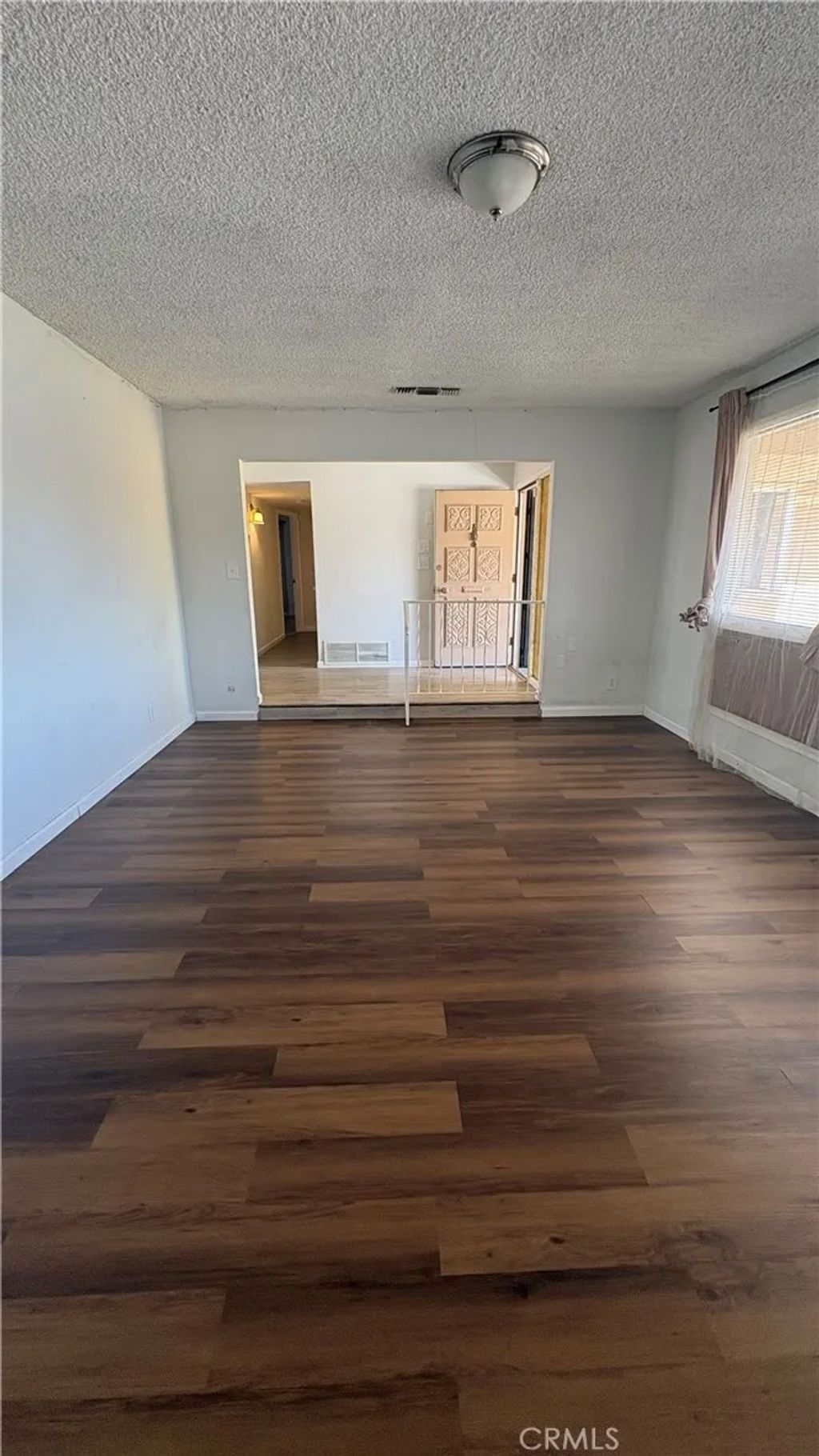 Photo of 2004 Julian Ave, Bakersfield, CA 93304 (MLS # RS26083777)