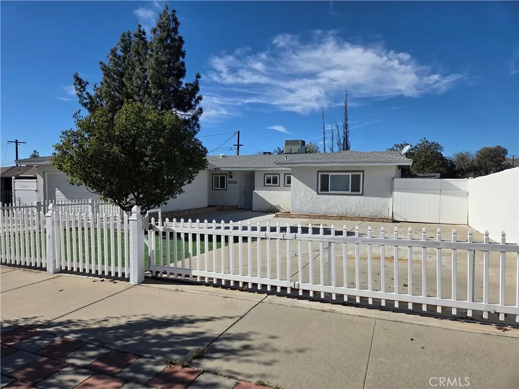 11889 Kilgore