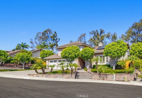 12030 Redcliff Ct San Diego CA 92131