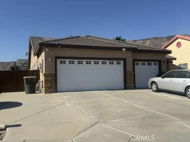 985 Austin Court
