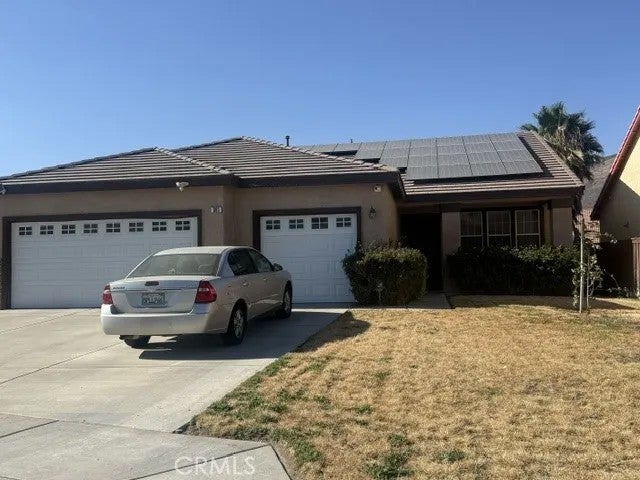 985 Austin Court