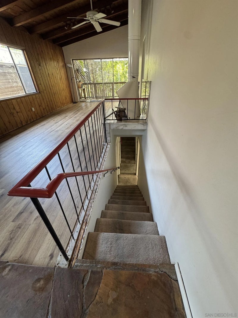 1103 Sutter