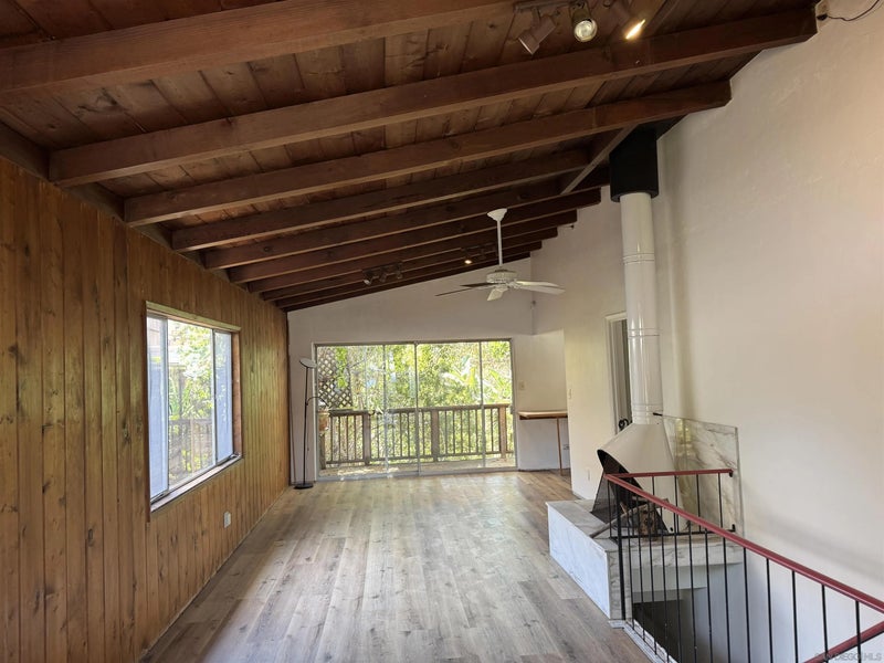 1103 Sutter