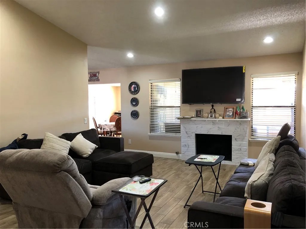 8864 Haskell