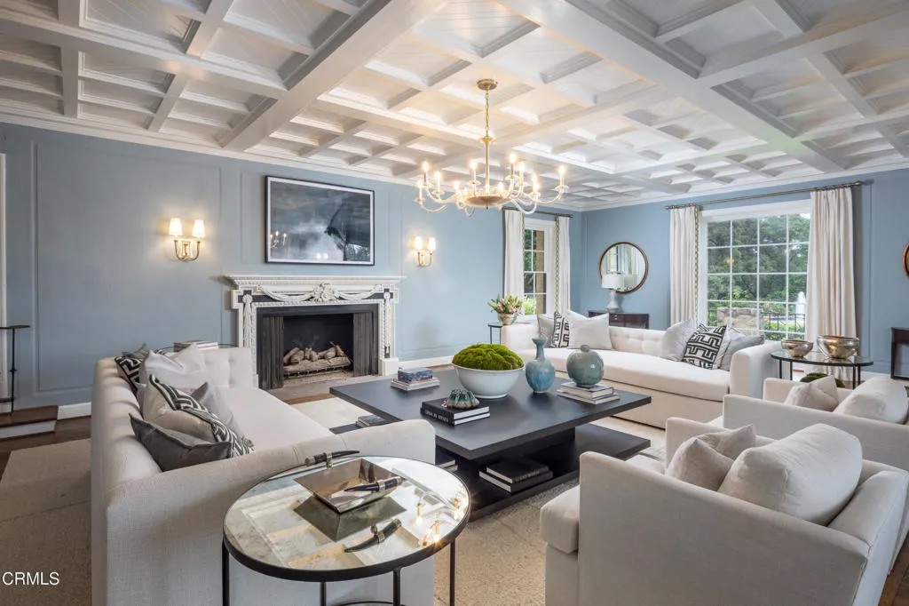 1220 Hillcrest Avenue