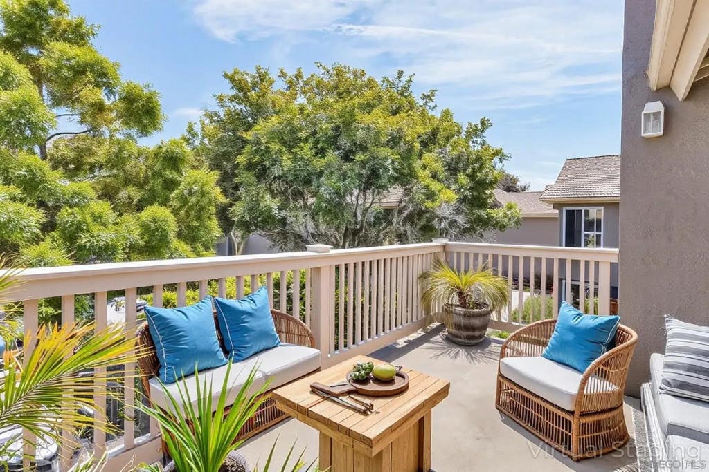 Photo of 930 Via Mil Cumbres #164, Solana Beach, CA 92075 (MLS # 260020362)