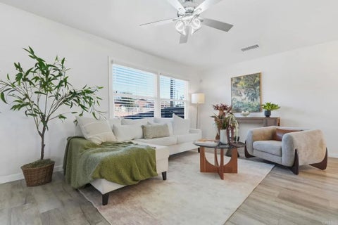 Photo of 8812 Noeline Avenue, Spring Valley, CA 91977 (MLS # PTP2607021)