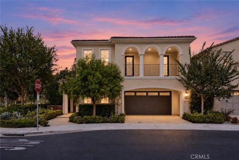 Photo of 59 Molly Loop, Ladera Ranch, CA 92694 (MLS # OC26221840)