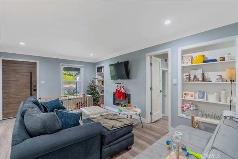 Photo of 11938 Exposition Boulevard, Los Angeles, CA 90064 (MLS # SB25266947)