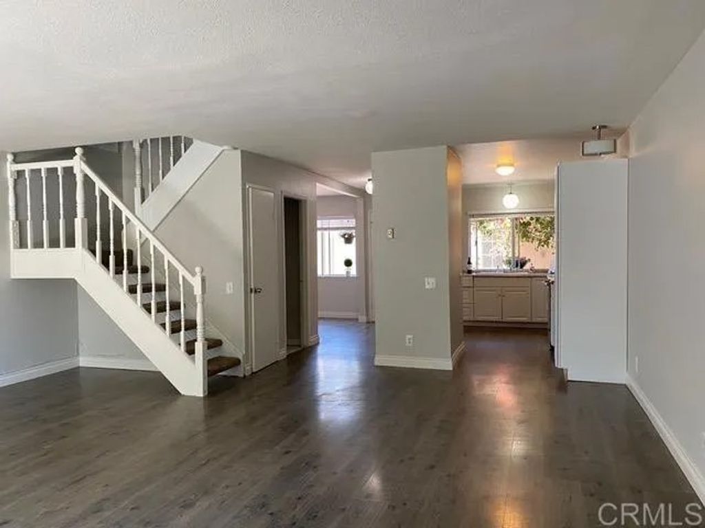 Photo of 17441 Caminito Baya, San Diego, CA 92127 (MLS # PTP2601803)