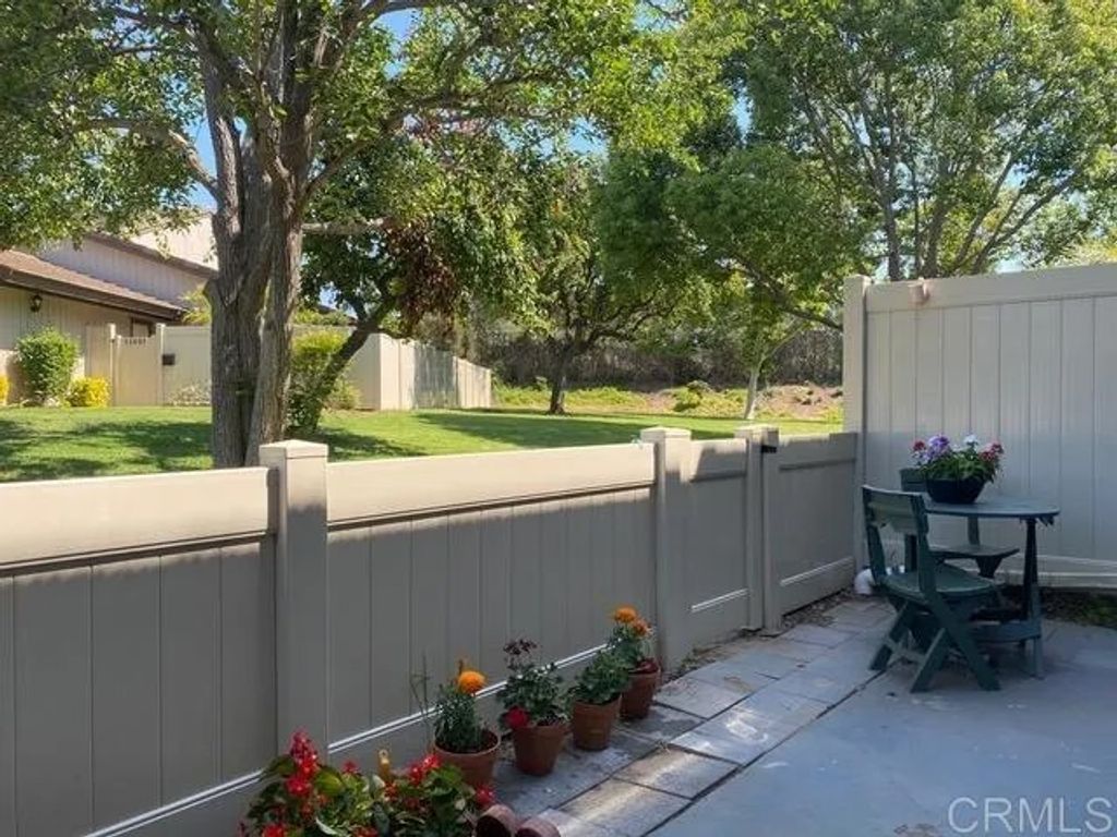 Photo of 17441 Caminito Baya, San Diego, CA 92127 (MLS # PTP2601803)