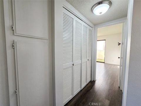 Tiny photo for 9525 Sylmar Avenue #2, Panorama City, CA 91402 (MLS # SR26066800)