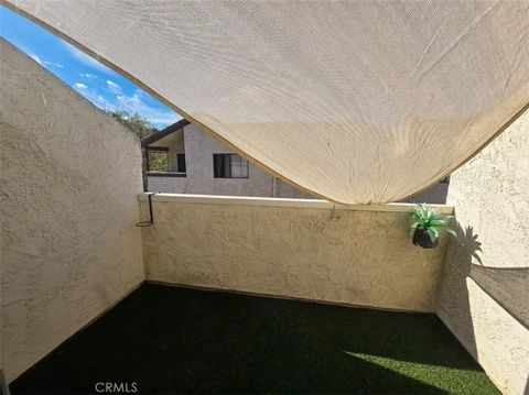 Tiny photo for 9525 Sylmar Avenue #2, Panorama City, CA 91402 (MLS # SR26066800)