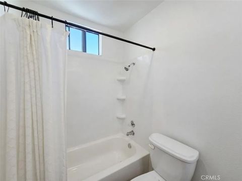 Tiny photo for 9525 Sylmar Avenue #2, Panorama City, CA 91402 (MLS # SR26066800)