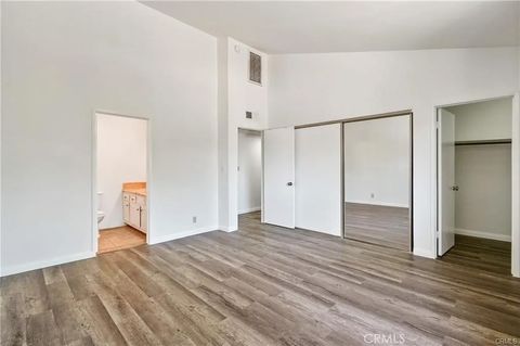 Tiny photo for 9525 Sylmar Avenue #2, Panorama City, CA 91402 (MLS # SR26066800)
