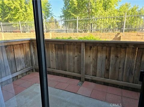 Tiny photo for 9525 Sylmar Avenue #2, Panorama City, CA 91402 (MLS # SR26066800)