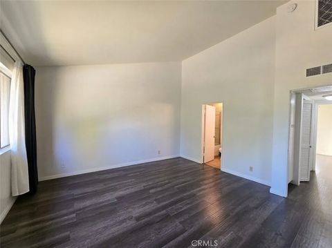 Tiny photo for 9525 Sylmar Avenue #2, Panorama City, CA 91402 (MLS # SR26066800)