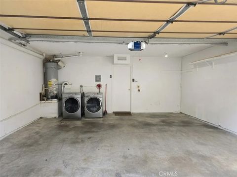 Tiny photo for 9525 Sylmar Avenue #2, Panorama City, CA 91402 (MLS # SR26066800)