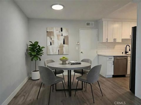 Tiny photo for 9525 Sylmar Avenue #2, Panorama City, CA 91402 (MLS # SR26066800)