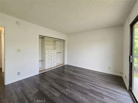 Tiny photo for 9525 Sylmar Avenue #2, Panorama City, CA 91402 (MLS # SR26066800)
