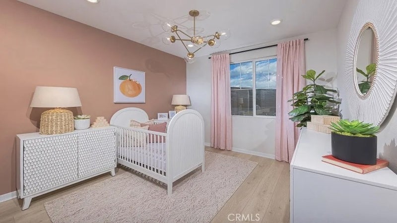 33244 Opal Glass Drive