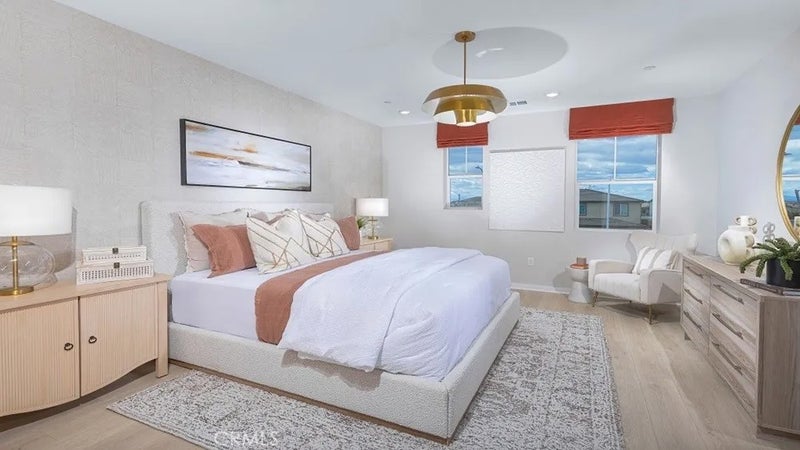 33244 Opal Glass Drive