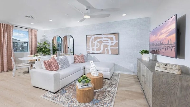 33244 Opal Glass Drive