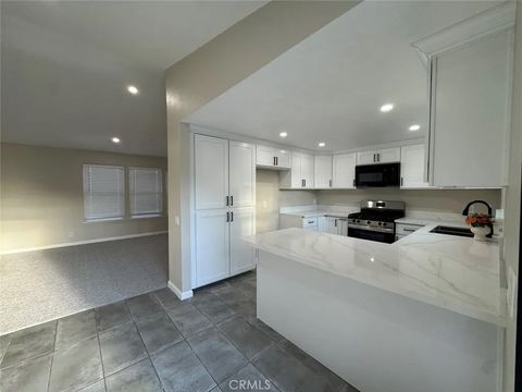 Tiny photo for 15012 Chuparosa St, Victorville, CA 92394 (MLS # IV25231793)