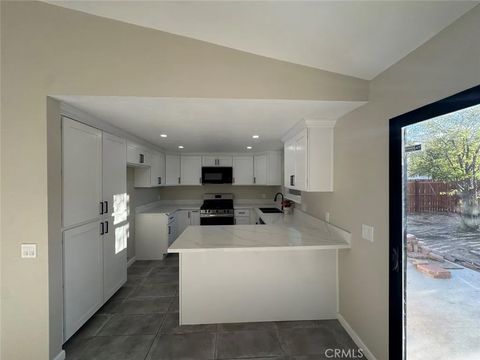 Tiny photo for 15012 Chuparosa St, Victorville, CA 92394 (MLS # IV25231793)
