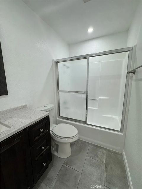 Tiny photo for 15012 Chuparosa St, Victorville, CA 92394 (MLS # IV25231793)