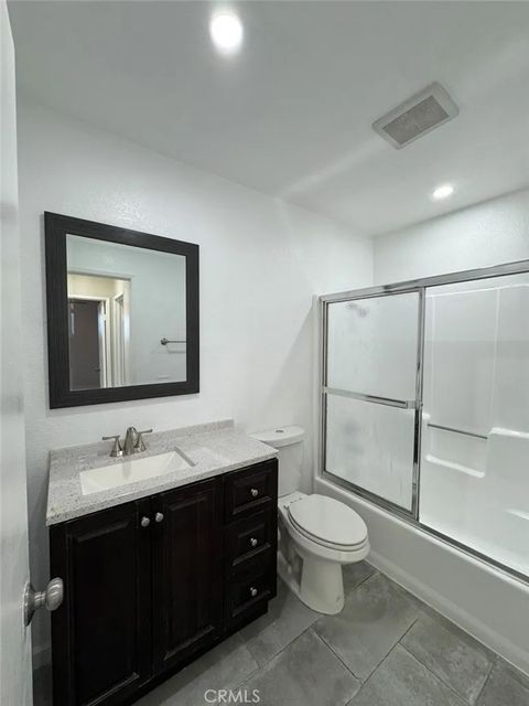 Tiny photo for 15012 Chuparosa St, Victorville, CA 92394 (MLS # IV25231793)