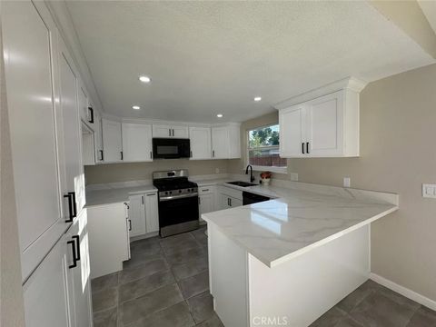 Tiny photo for 15012 Chuparosa St, Victorville, CA 92394 (MLS # IV25231793)