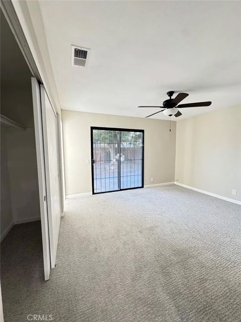 Tiny photo for 15012 Chuparosa St, Victorville, CA 92394 (MLS # IV25231793)