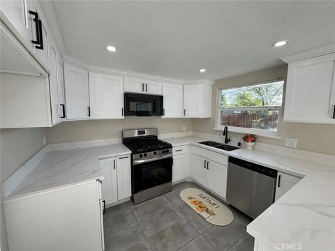 Tiny photo for 15012 Chuparosa St, Victorville, CA 92394 (MLS # IV25231793)