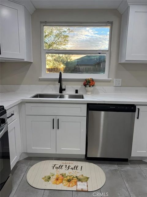 Tiny photo for 15012 Chuparosa St, Victorville, CA 92394 (MLS # IV25231793)
