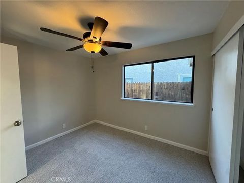 Tiny photo for 15012 Chuparosa St, Victorville, CA 92394 (MLS # IV25231793)