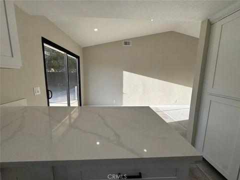 Tiny photo for 15012 Chuparosa St, Victorville, CA 92394 (MLS # IV25231793)