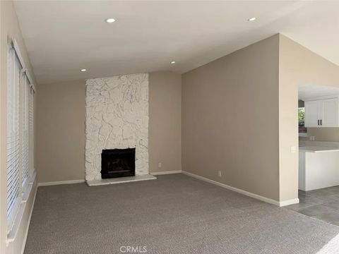 Tiny photo for 15012 Chuparosa St, Victorville, CA 92394 (MLS # IV25231793)