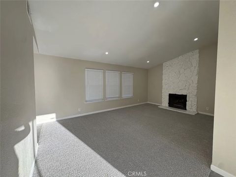 Tiny photo for 15012 Chuparosa St, Victorville, CA 92394 (MLS # IV25231793)