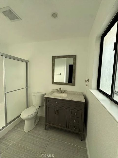 Tiny photo for 15012 Chuparosa St, Victorville, CA 92394 (MLS # IV25231793)