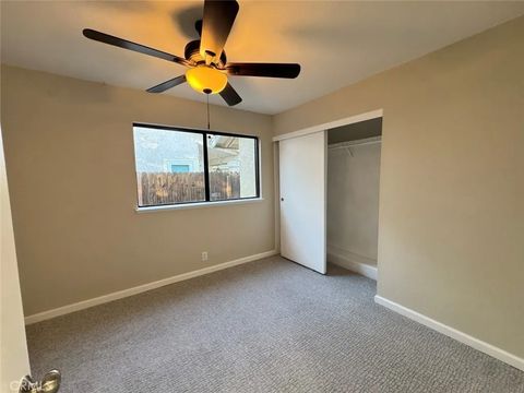 Tiny photo for 15012 Chuparosa St, Victorville, CA 92394 (MLS # IV25231793)