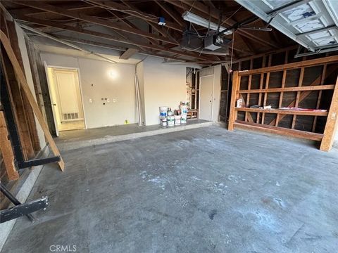 Tiny photo for 15012 Chuparosa St, Victorville, CA 92394 (MLS # IV25231793)