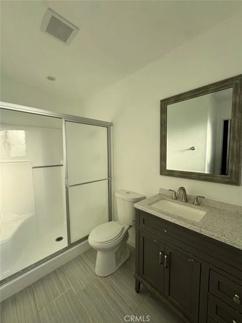 Tiny photo for 15012 Chuparosa St, Victorville, CA 92394 (MLS # IV25231793)