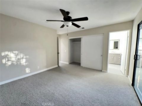 Tiny photo for 15012 Chuparosa St, Victorville, CA 92394 (MLS # IV25231793)