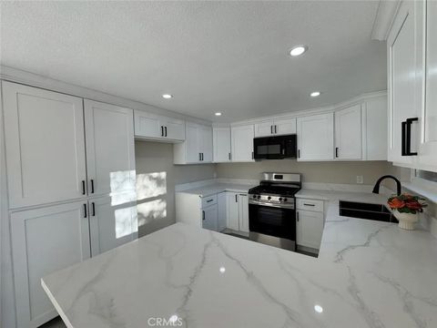 Tiny photo for 15012 Chuparosa St, Victorville, CA 92394 (MLS # IV25231793)