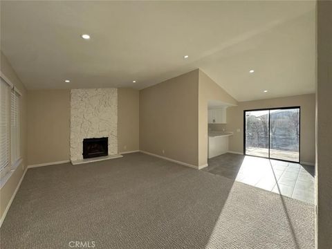 Tiny photo for 15012 Chuparosa St, Victorville, CA 92394 (MLS # IV25231793)
