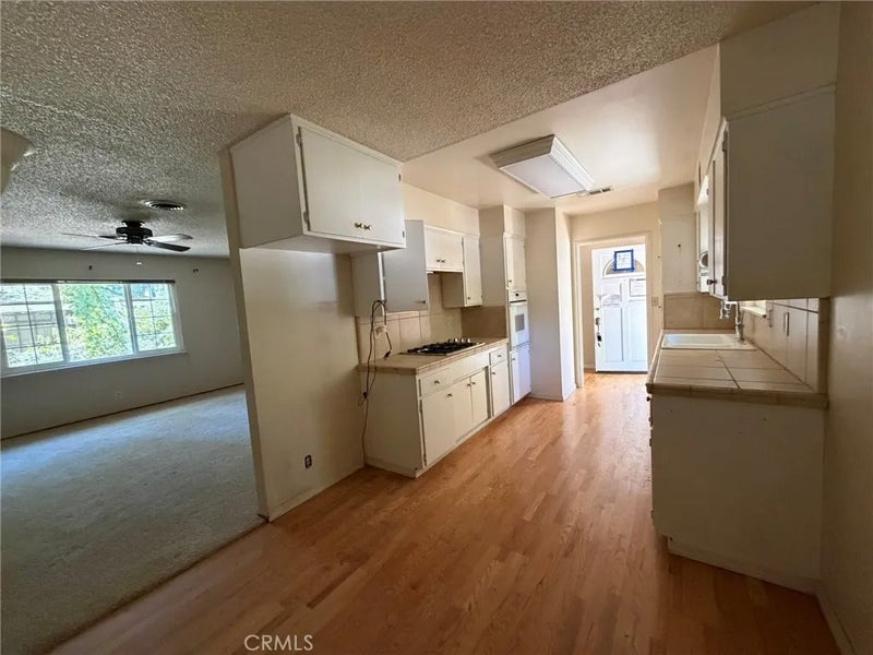 2159 Oroville Chico