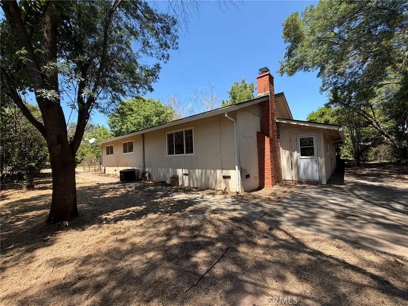 2159 Oroville Chico